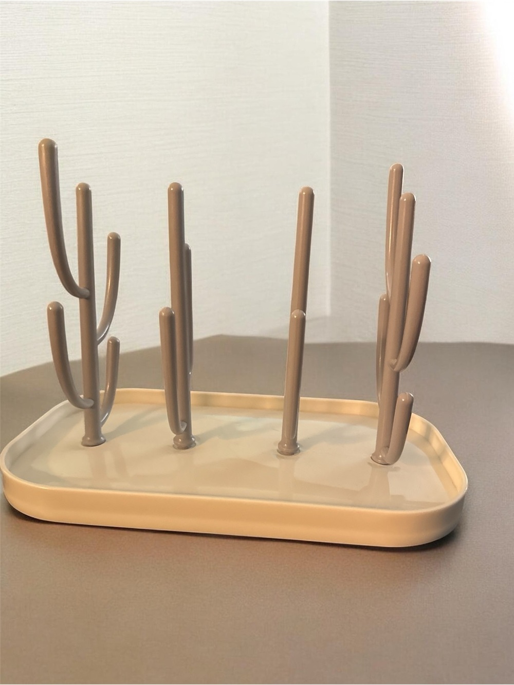 Jewelry Holder/Bottle or Mug Drying Rack